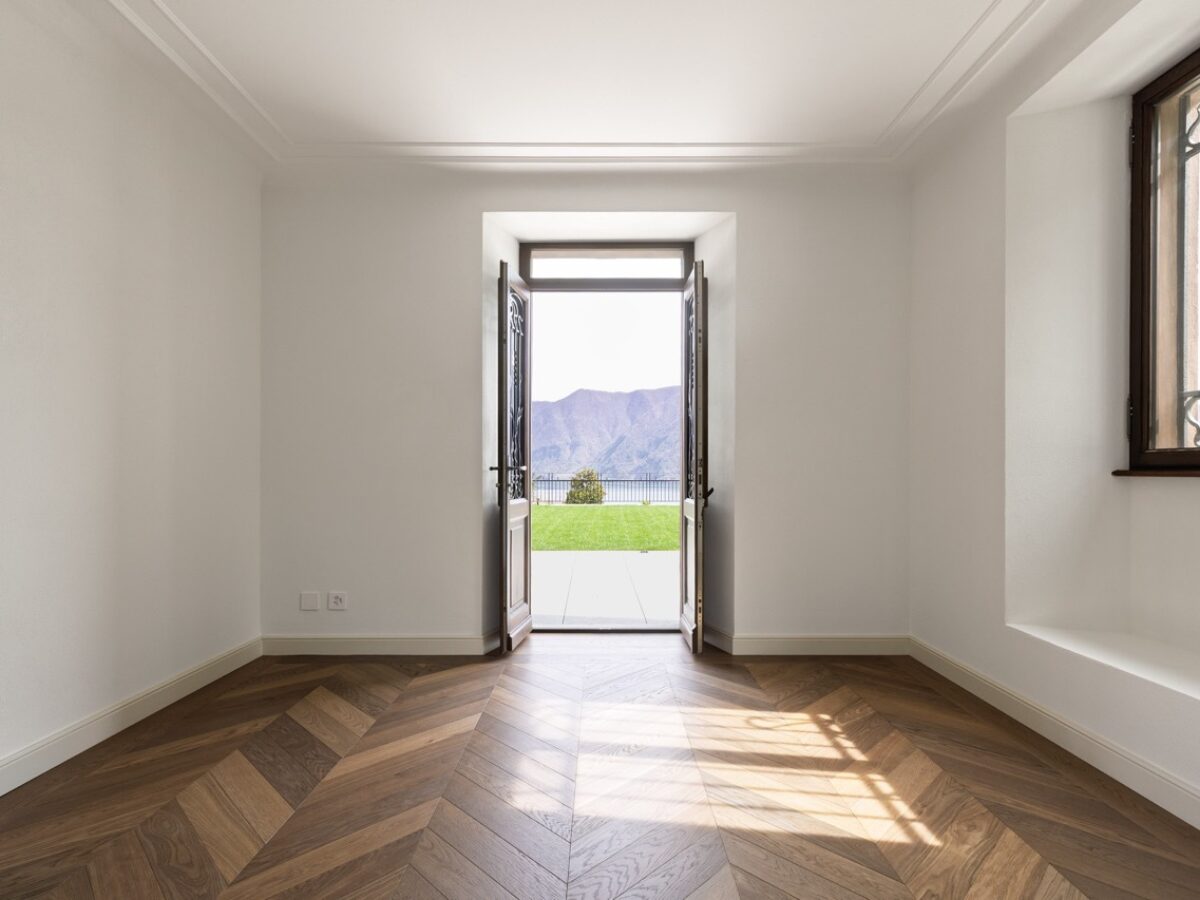 Groß d AAA villa elisa C2 duplex 31 camere 13