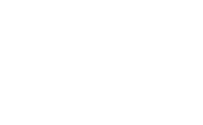 Emergency 530x320