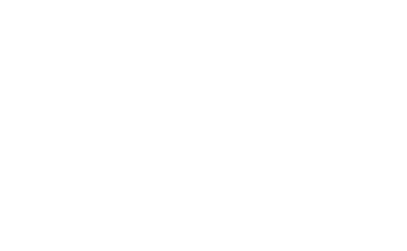 Interpharm logo