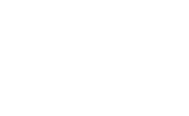 Kreisvier logo white rgb 1052x288