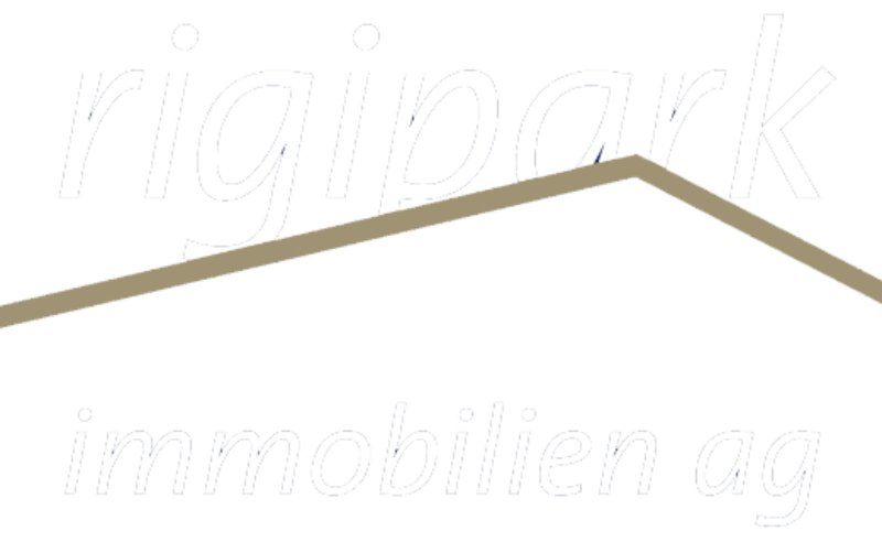 Logo rigipark