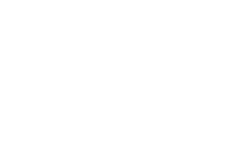 Logo hardegger