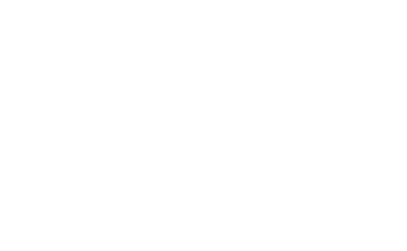 Logo keystone