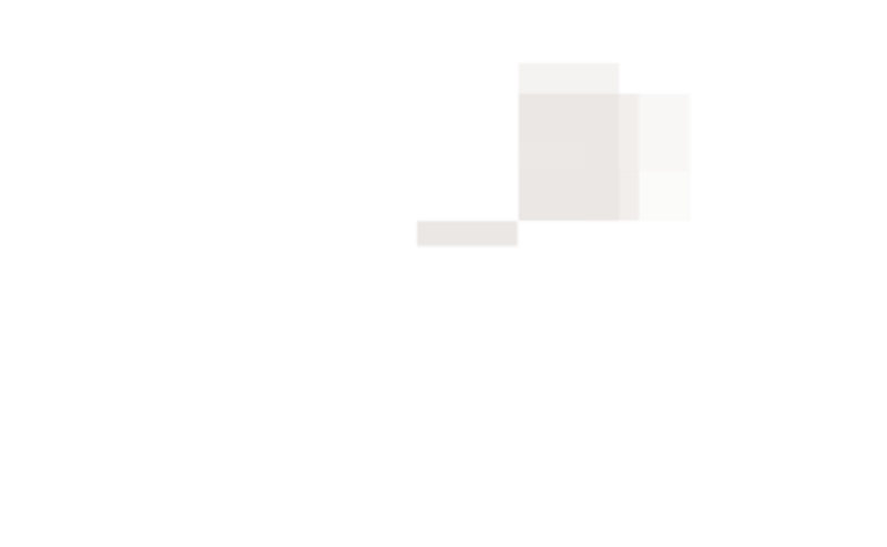 Logo pwc