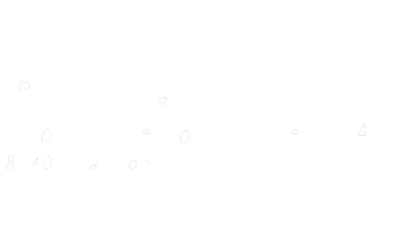 Logo ruetimann