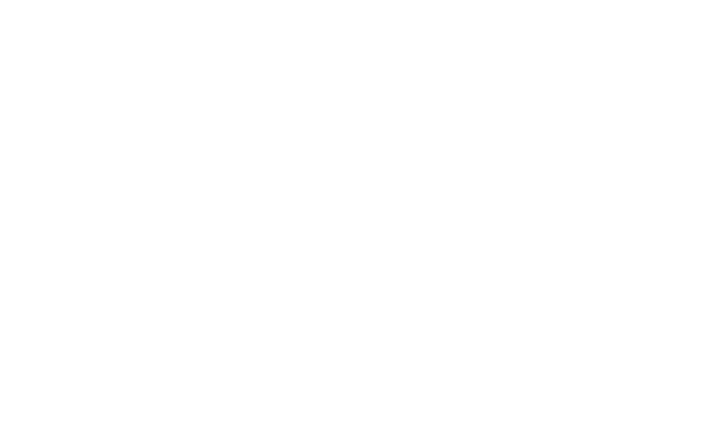 Logo tribelhorn