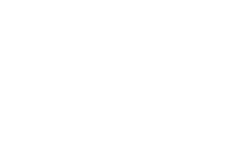Refta logo